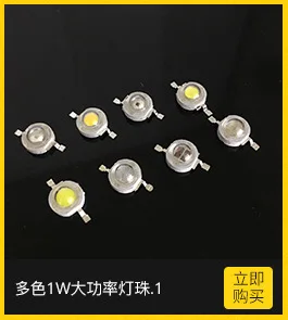 Cheap Chips de LED