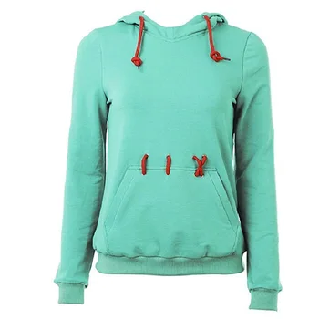 

Kids Girl's female dress Wreck-It Ralph Hoodies cosplay Vanellope von Schweetz cosplay costume game Sugar Rush cosplay set