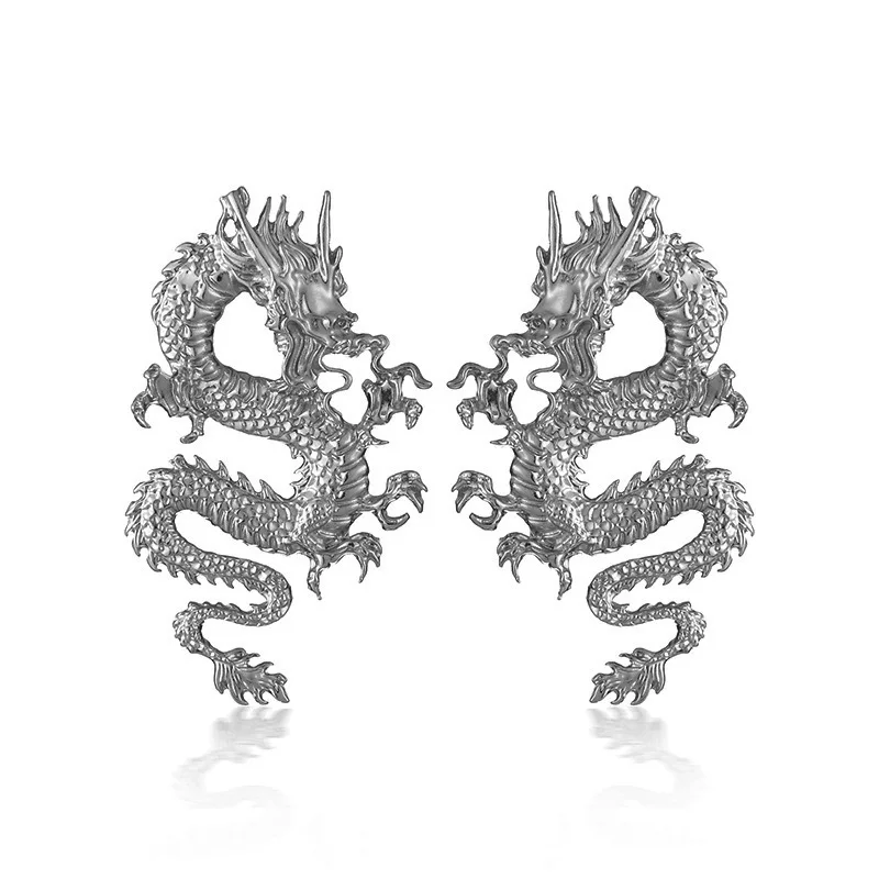 主图_3