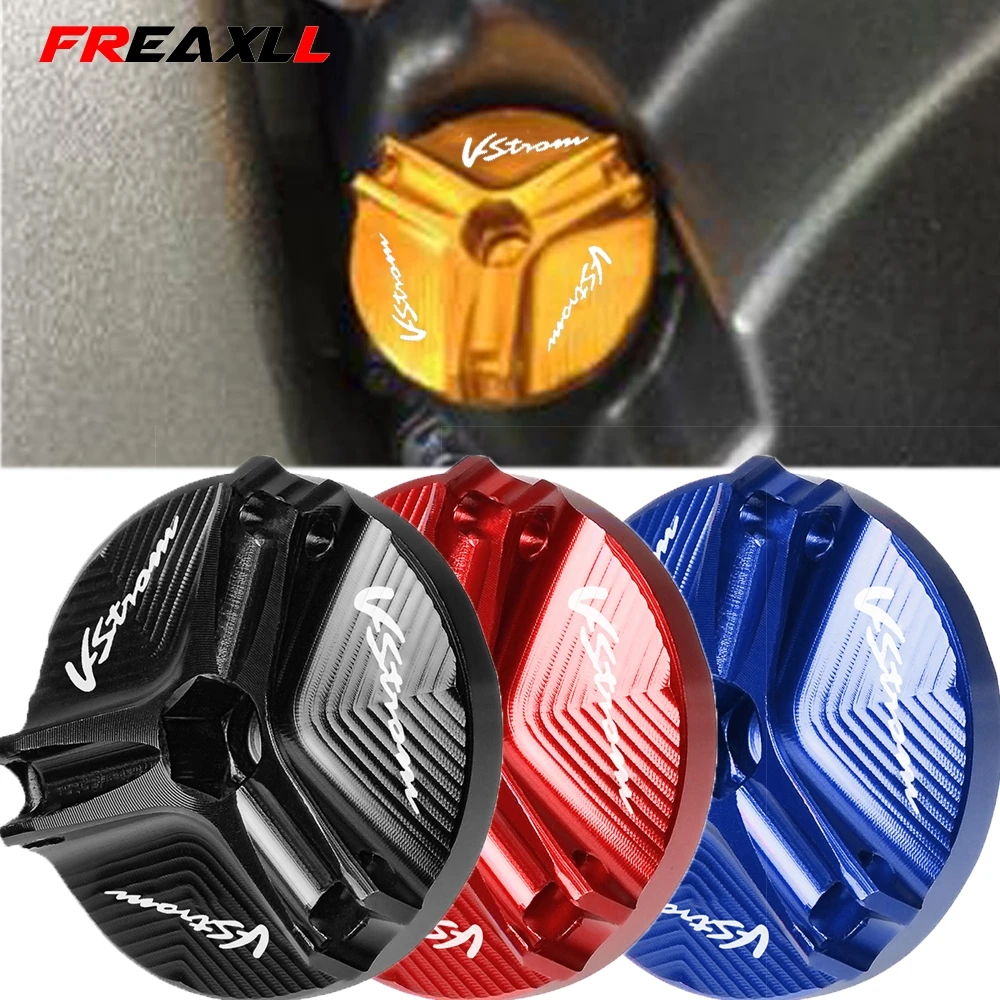 M20 * 2 5 для HONDA CBR 1100XX CBR1100XX CBR1100 1997-2004 2003 2002 2001 Двигатель мотоцикла Магнитная