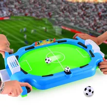 Детские игрушки для игры в футбол для родителей и детей, детские игрушки для соревнований, детские развивающие игрушки