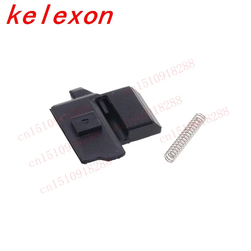 10 шт. оптический привод крюк для Thinkpad T430 T430i T420 T420i