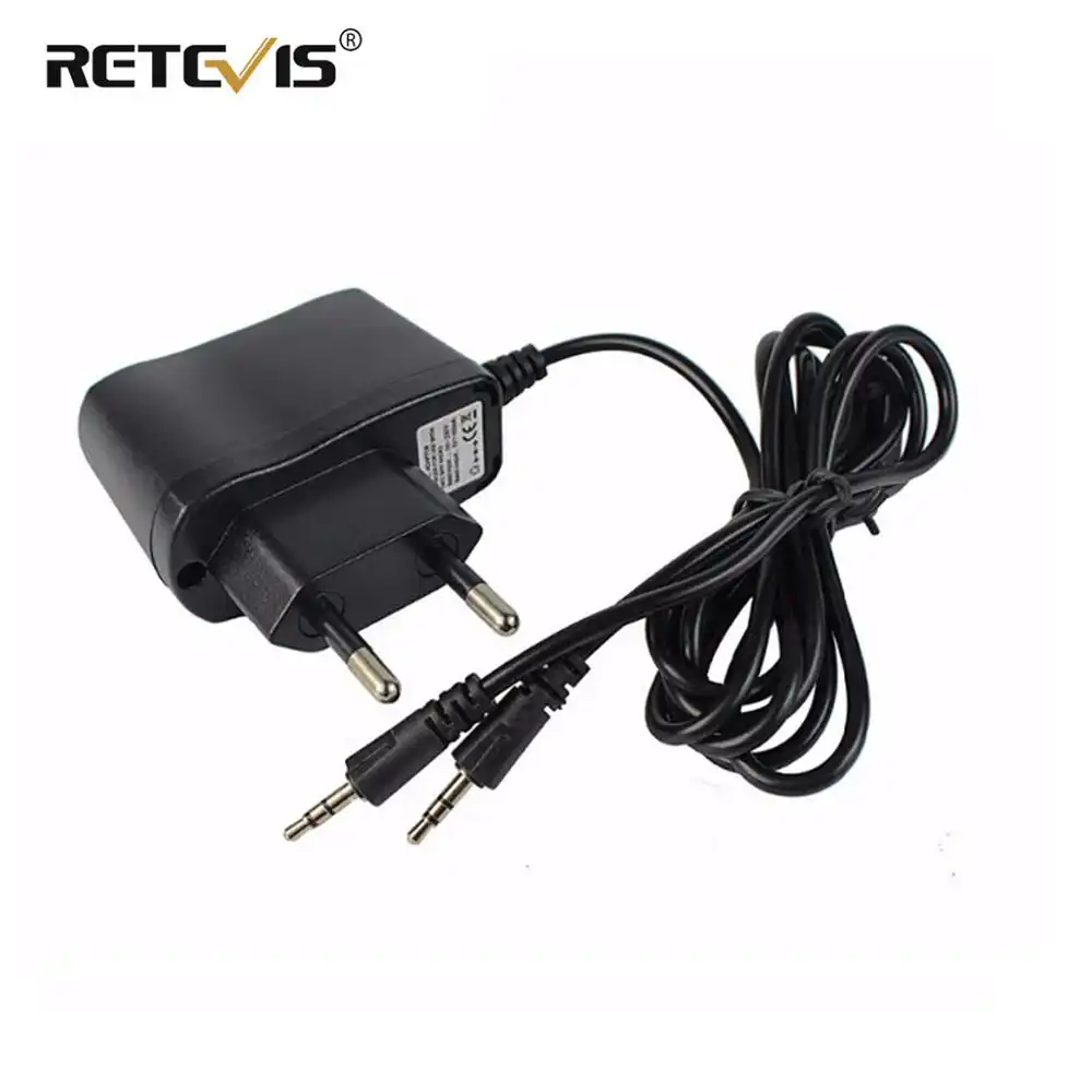 Original 2 In 1 Rt388 Adapter Ladegerat Fur Retevis Rt 388 Eingang 110 240v Ausgang 5v 1a Walkie Talkie Ladegerat J7027c Walkie Talkie Walkie Talkie Accessoriestalkie Walkie Aliexpress