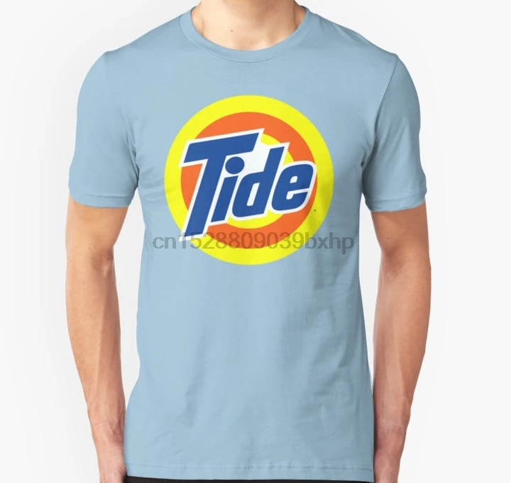 Тайд кофта. Tide t. Футболка tide. Tide t. Тайд.