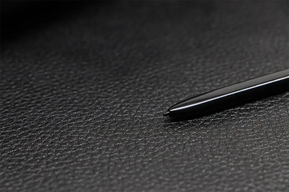 Для samsung Galaxy Note8 S ручка стилус активный стилус ручка для сенсорного экрана Note 8 Водонепроницаемый телефонный звонок S-Pen