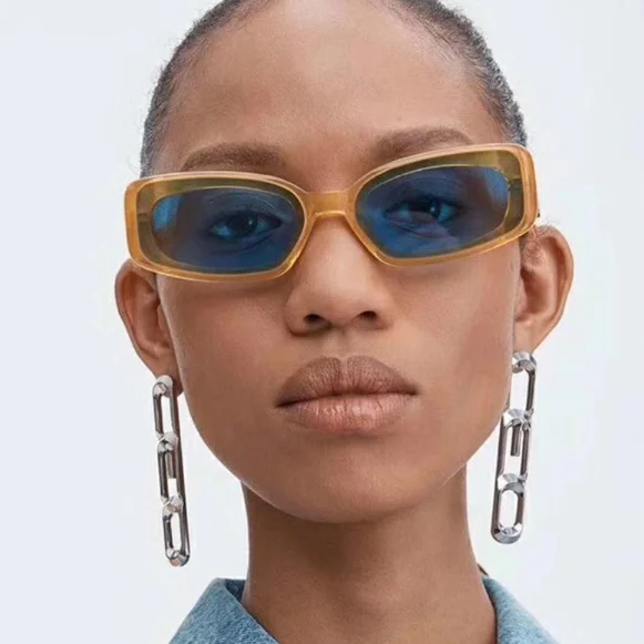 С лучшими продажами в Китае, очки, качественные оптические рамки eyeglasses способа рамки солнцезащитные очки 6920