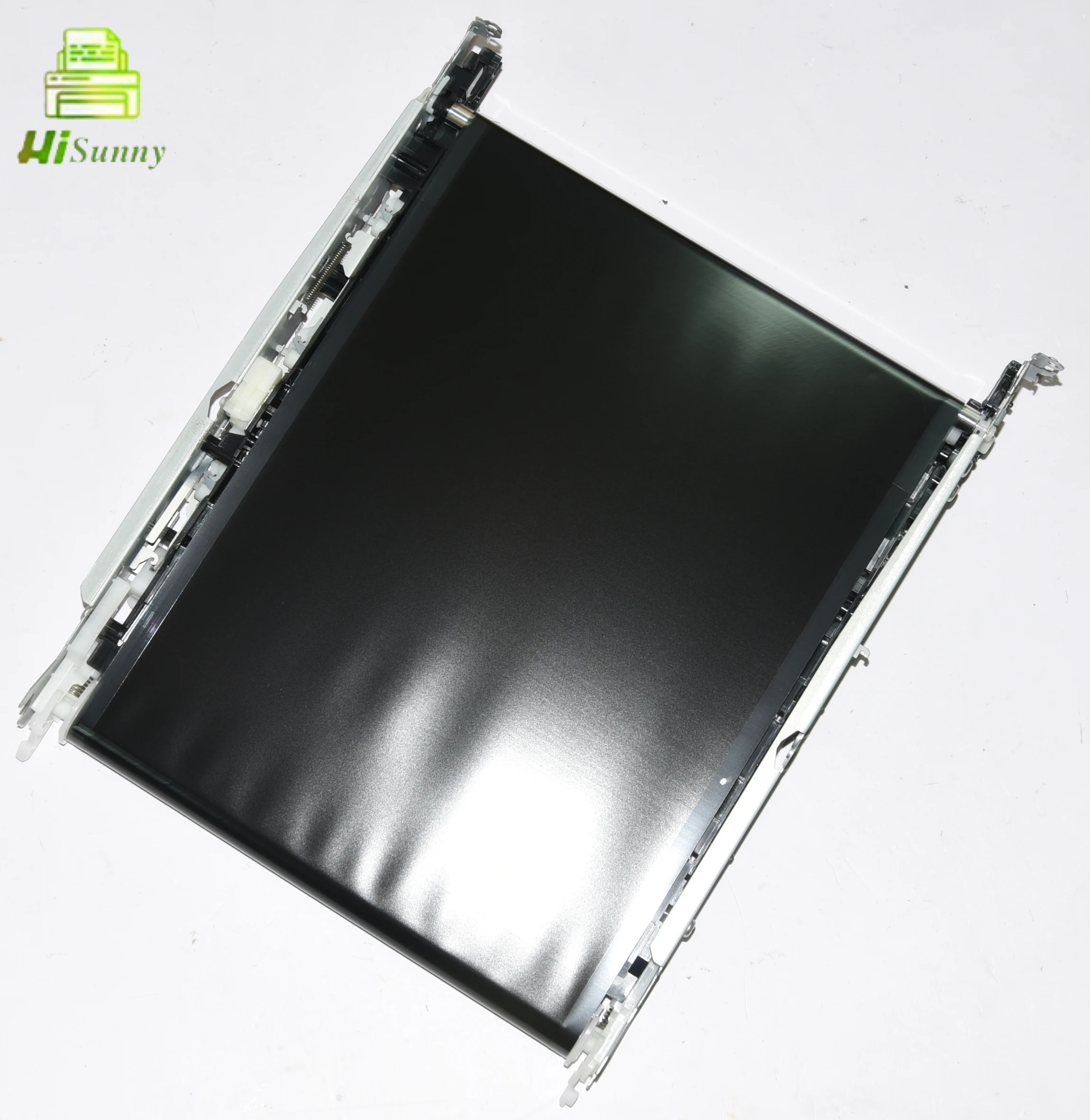 RM2 5907 000CN Voor Hp Color Laserjet Pro Mfp M277dw M277 M281cdw M281  M252dw M252n M254dw Transfer Belt (Itb) Montage|Printer Parts| - AliExpress