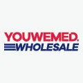 YouWeMed Global Purchase Store