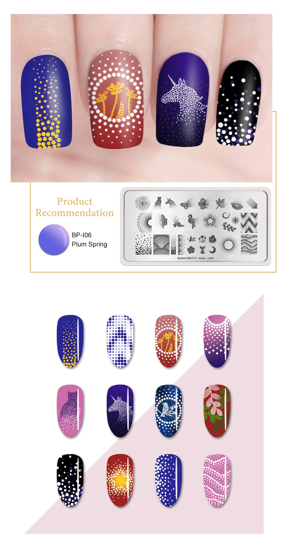 L001-003详情页-04