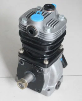 

FEBIAT GROUP AIR COMPRESSOR USED FOR BENZ LP1527/LP1537/5000249136
