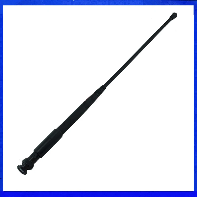 High Quality Antenna For Topcon Gr3, Gr5 Gps, 450470 Mhz, 4 Dbi