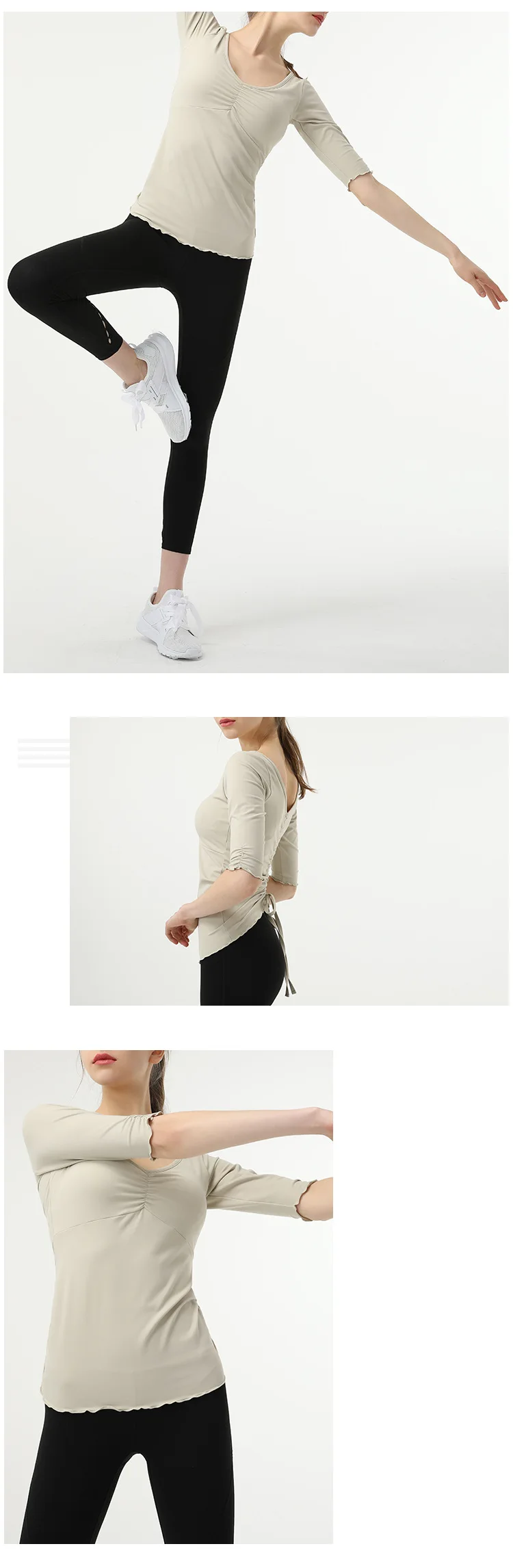 h2+Xif2nxdR3mZ01XMtoQLgAS5r67pXduvl1