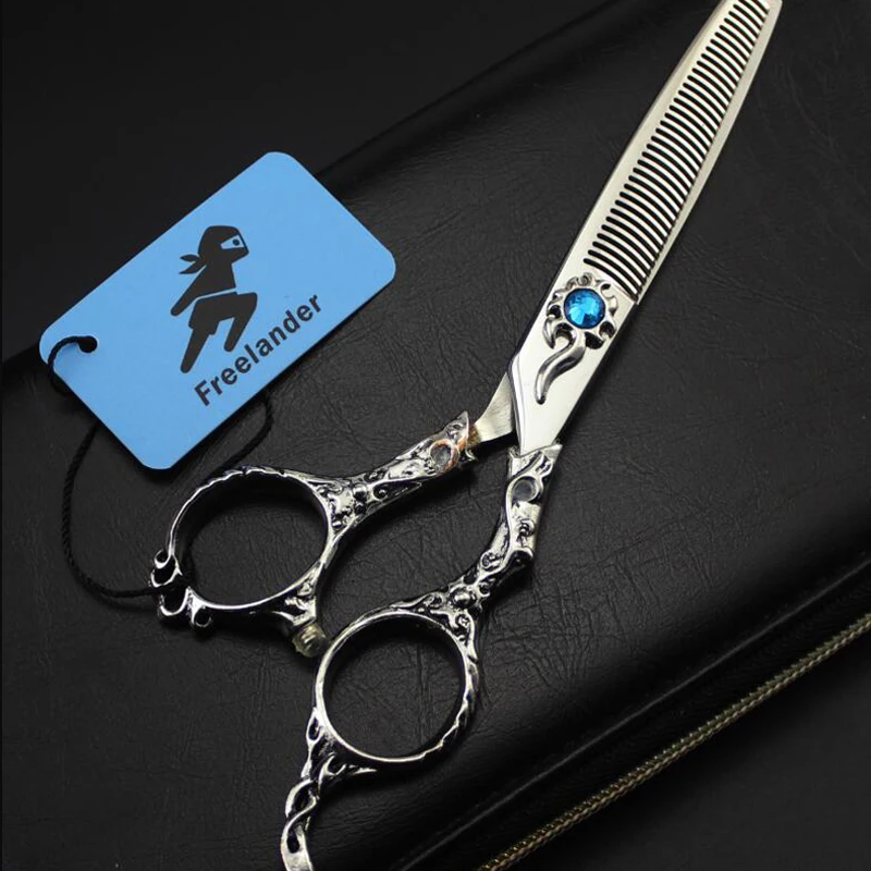 QQ截图20191011133222