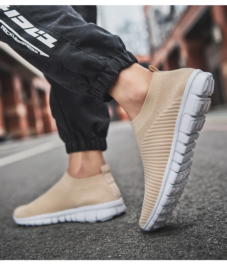 

2020 new brand fashion women men running shoes size 36-45 eur 4574