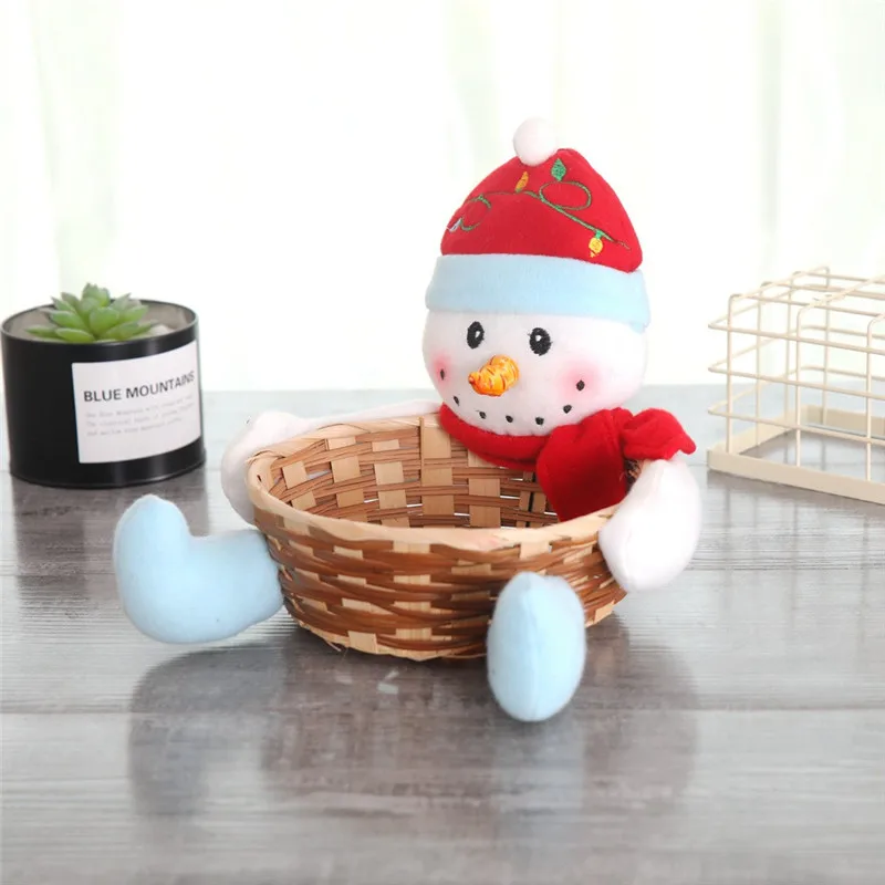 LGZ91025002F_0203426961715213229