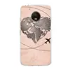 Mobile Phone Accessories