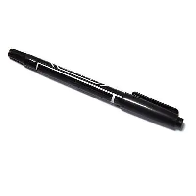 

5 PCS CCL Anti-etching PCB circuit board Ink Marker Pen For DIY PCB NEW diy electronics
