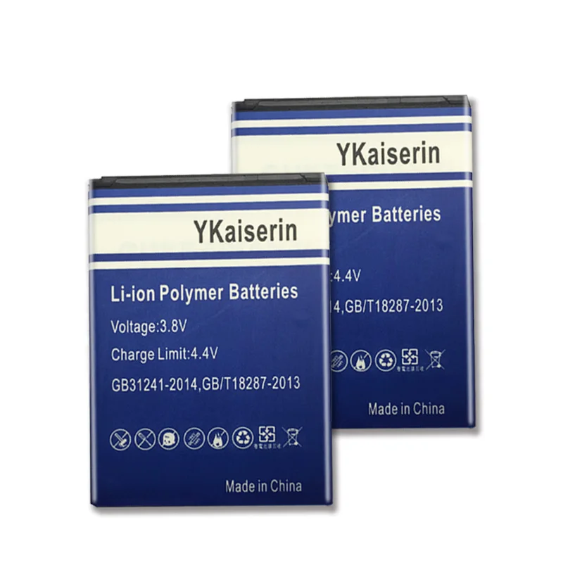 Батарея для samsung Galaxy Express 3 J1 SM-J120A SM-J120F SM-J120F/DS J120 J120h J120ds EB-BJ120CBU EB-BJ120CBE Batteria