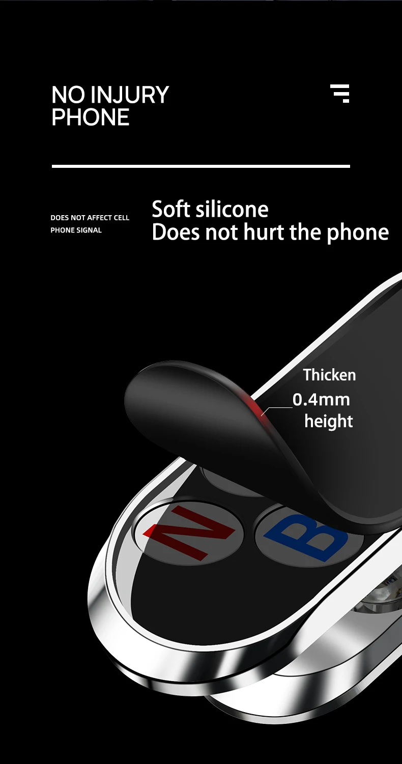 详情页-360&deg;_12