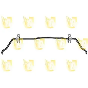 

Bar STABILIZ.SOSPENS.ANT.ALFA 159 10/2008>460954UNIGOM