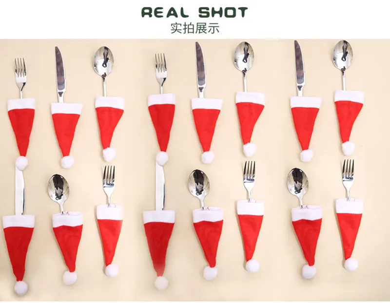 HTB1IKSJXhrvK1RjSszeq6yObFXav