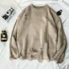 Sweaters