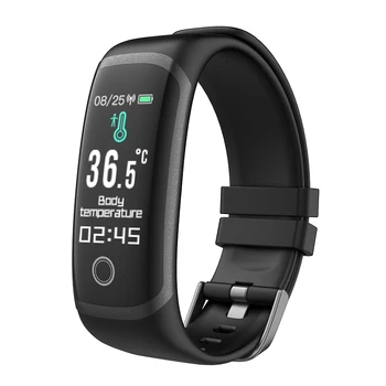 

Smart Watch Waterproof Sports Blood Pressure Heart Rate Monitors Smartwatch Blood Oxygen Measurement Inquiry
