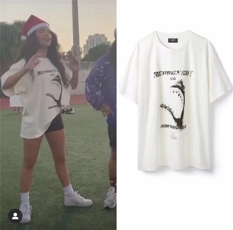 mmexport1579167349820