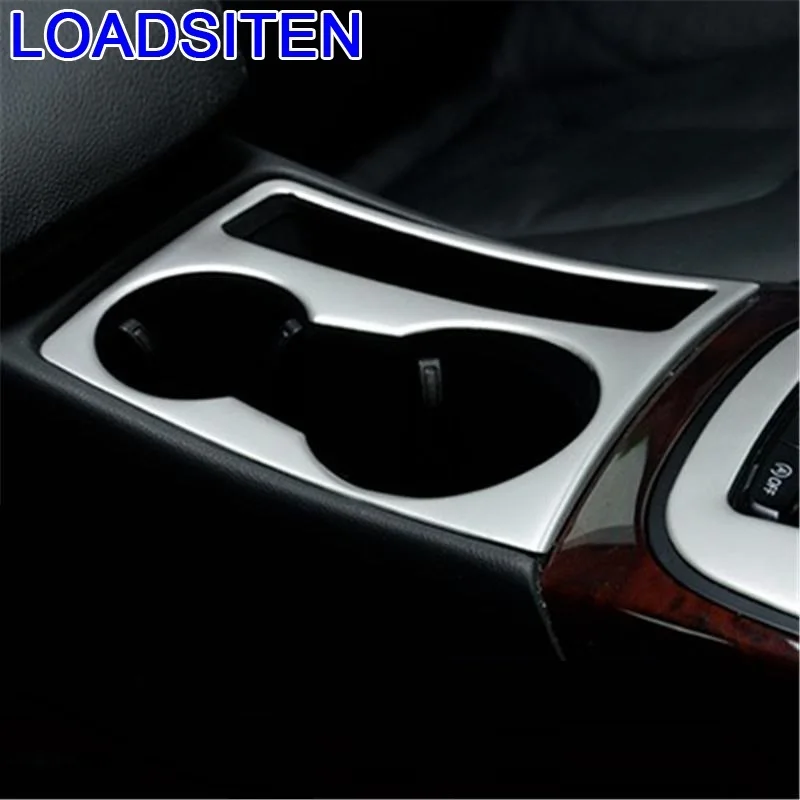 

Auto Decorative Automovil Automobile Interior Car Styling Bright Sequins Parts Covers 09 10 11 12 13 14 15 16 FOR Audi A5