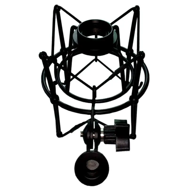Подвес для микрофона. Rycote boom poles adapter. Akg sh100. Держатель паук для микрофона вм800. Подвес для микрофона.