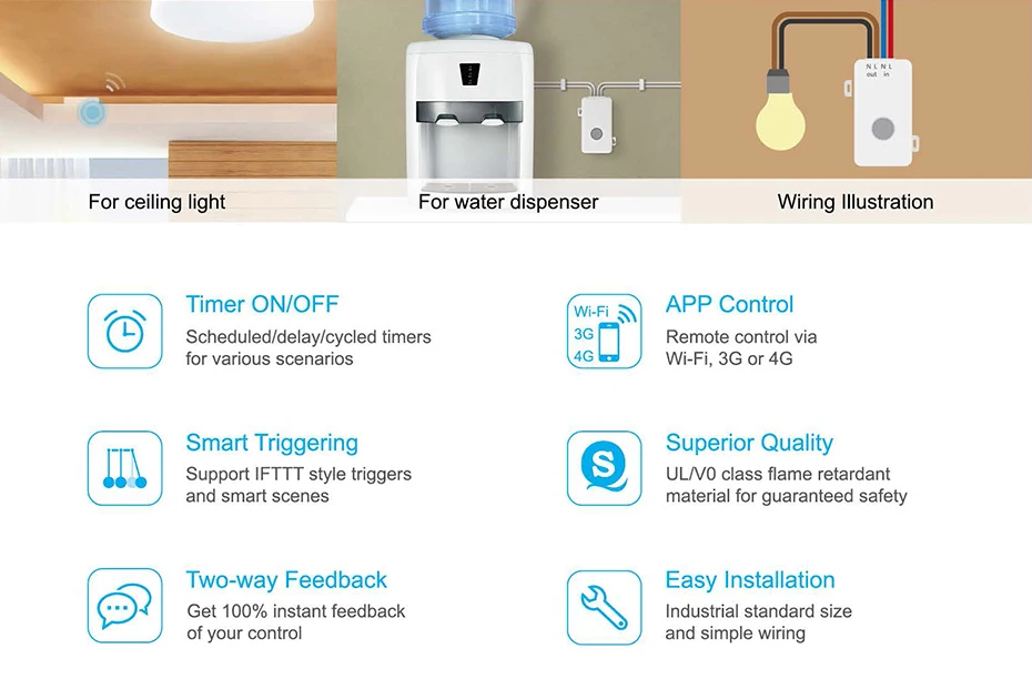 HTB1MrLrbBGw3KVjSZFwq6zQ2FXaQ (1)