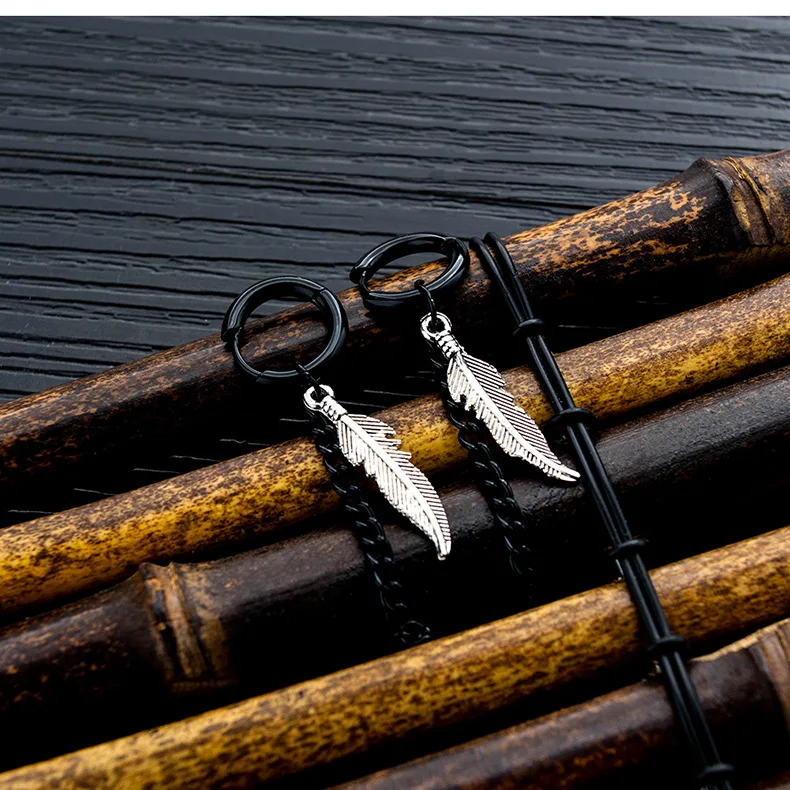 LPS1012K-1013K-f