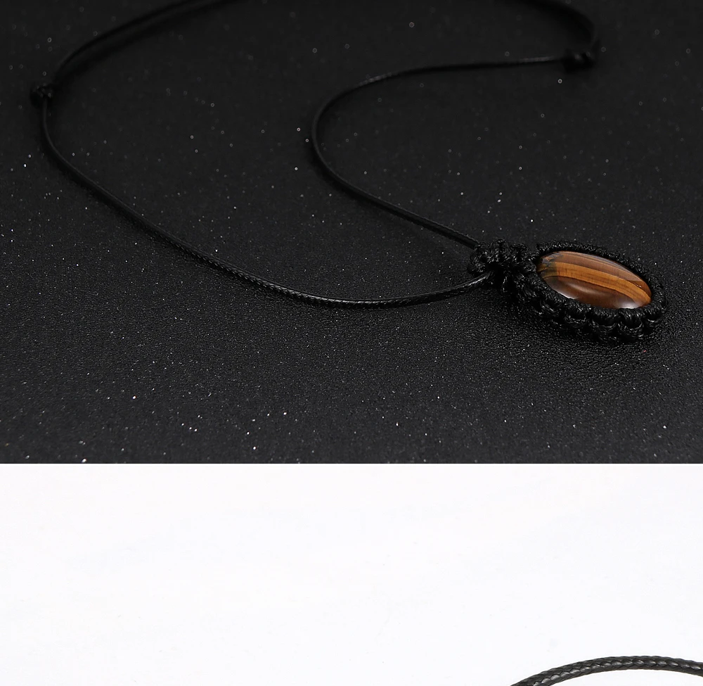 Product-show-6_05