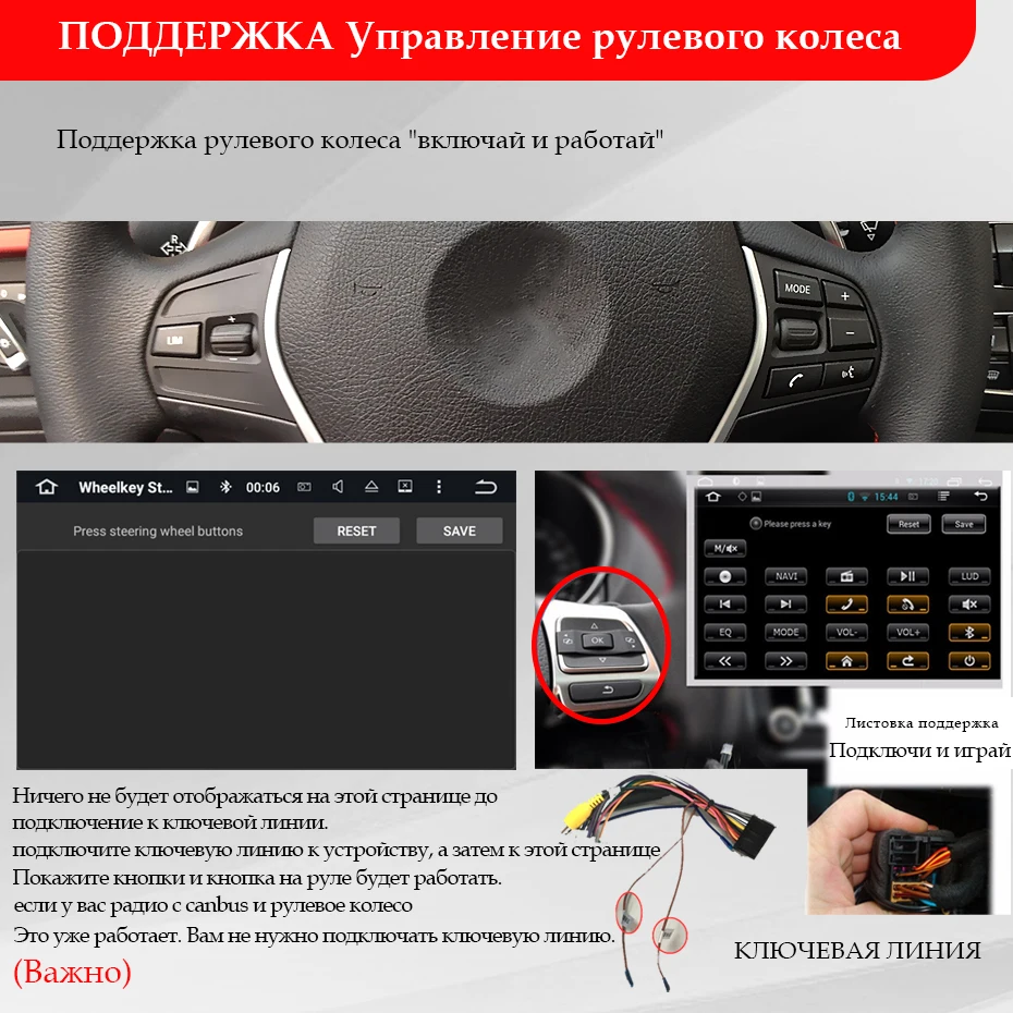 8 ядерный 4G 64G 2 din Android 9,0 автомобильный dvd мультимедиаплеер gps навигация для Honda CRV C-RV 2006-2011 Автомобильный Радио wifi dvr obd2 dsp