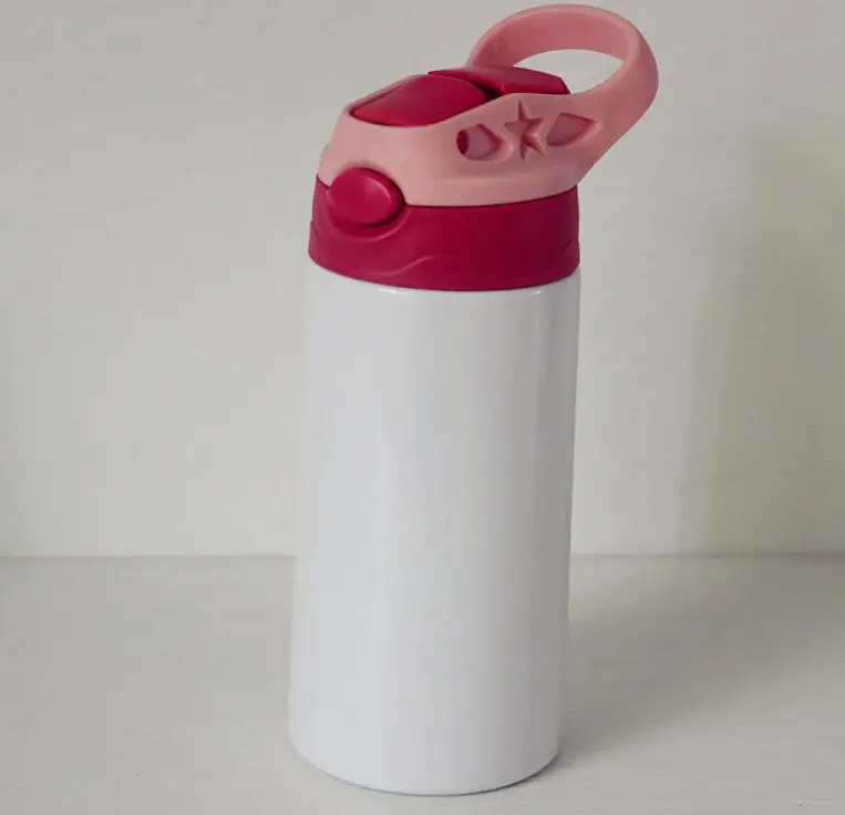 QQ截图20200730085510