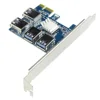 Computer Components