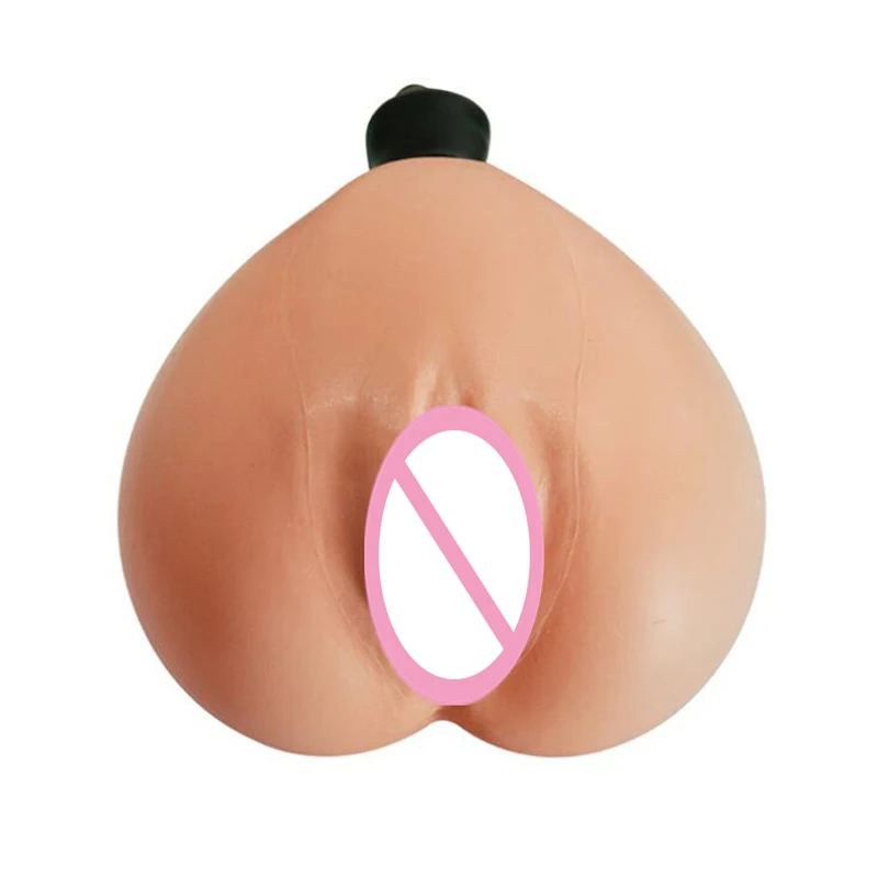 Hfdcc1bb5ee9247c690f8656ee7845c05I