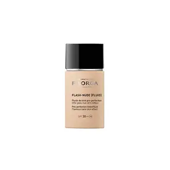 

FILORGA FLASH NUDE FLUID 1.5 NUDE MEDIUM 30ML