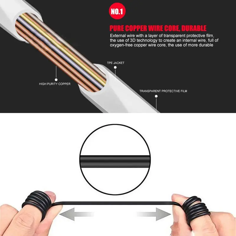 10PCS Accessories Air Acoustic Tube Headset Earpiece for Baofeng for Radio Walkie Talkie Headset for 888S UV 5R UV 82