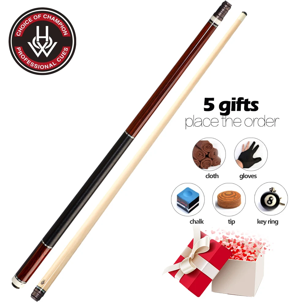 How Fh-325a Billiard Pool Cue Stick12.5mm Tip Cp Shaft Handmade Radial  Joint Billiard Technology Professional Billiards How Cue - Snooker &  Billiard Cues - AliExpress