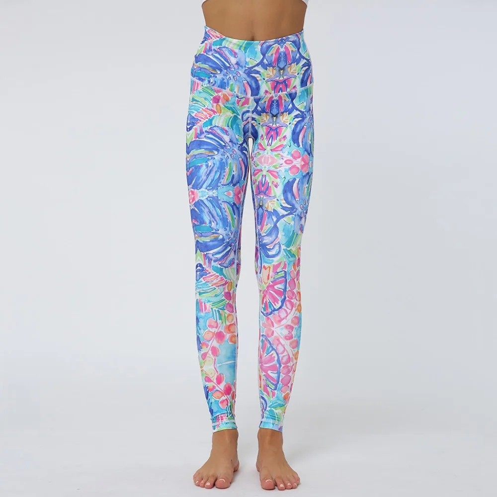 ZHB90919498L_0538205892717661246