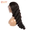 Lace Wigs