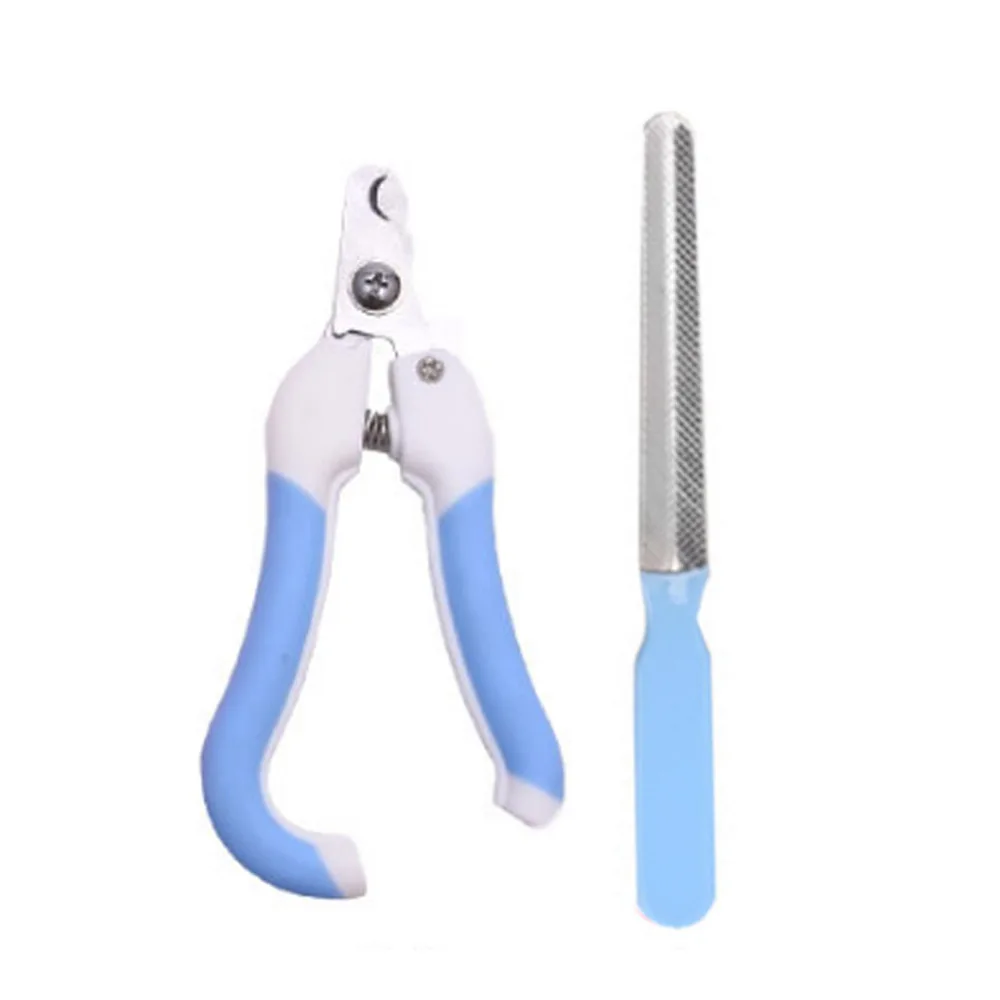Set2-Blue
