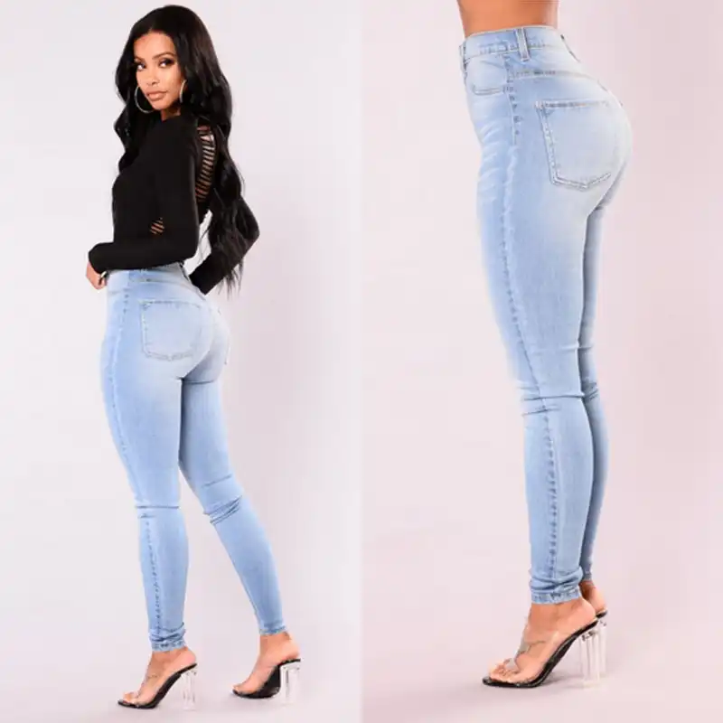 aliexpress jeans