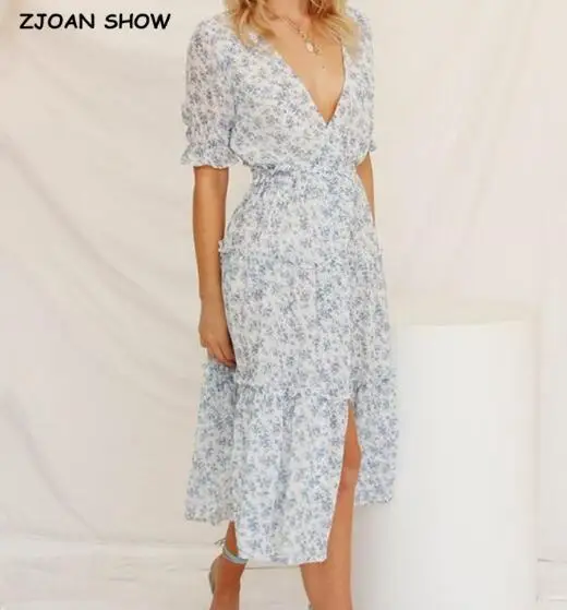 QQ截图20200307233917