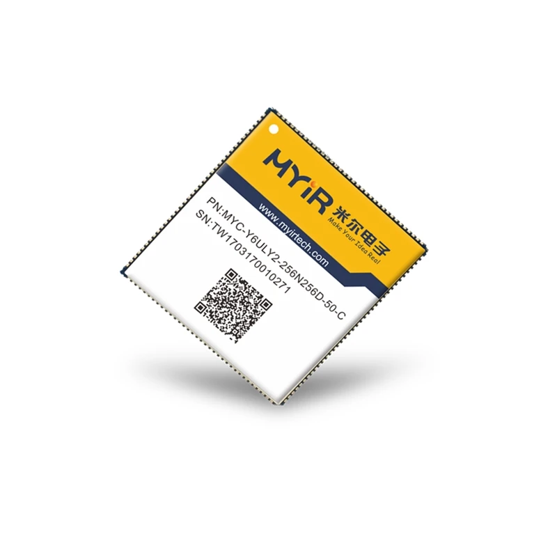 ھ  i.MX6UL, ھ  i.MX6UL, imx6ul, i.mx6ull, 256M Ǵ 512M DDR, NXP 