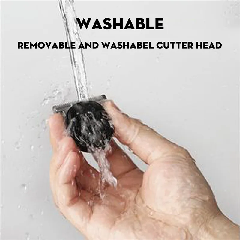 5-5de0ab2959fa40754671eab1-4-origin