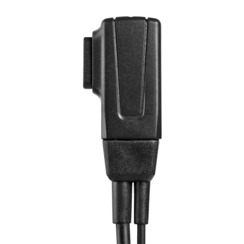 GP340 air earpiece