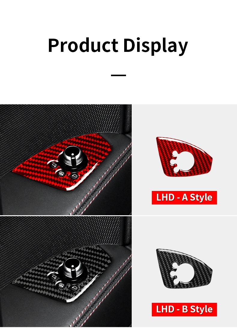 奥迪TT车门按键贴A款&B款_详情页_05