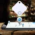 Smart Activity Trackers Tile Bluetooth Tracker: Mate Сменная Батарея Item Tracker GPS Key Pet Finder